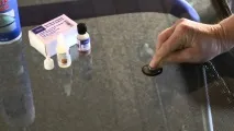 полиць