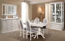 Меблі Білоукраїнсії гарний вибір гарний