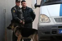зараз