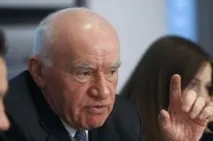 Медицина як наука безкоштовна