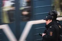 новини