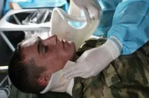 Медицина як наука наука