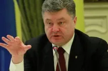 Медицина як наука безкоштовна