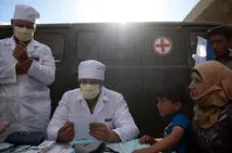 Медицина як наука наука
