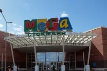 Вулиця