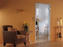 фурнітура