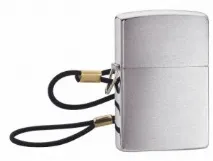 zippo