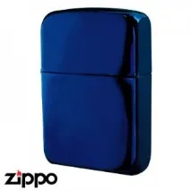 zippo