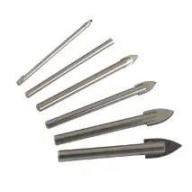 меблева