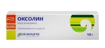 Мазь у ніс для профілактики застуди опис та застосування противірусної мазі Преображенського та профілактики