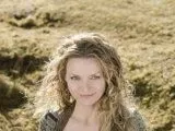 Мішель Пфайффер (Michelle Pfeiffer), Актриса фото, біографія, фільмографія, новини - Навколо ТБ мішель