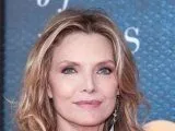 Мішель Пфайффер (Michelle Pfeiffer), Актриса фото, біографія, фільмографія, новини - Навколо ТБ мішель