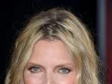 Мішель Пфайффер (Michelle Pfeiffer), Актриса фото, біографія, фільмографія, новини - Навколо ТБ pfeiffer