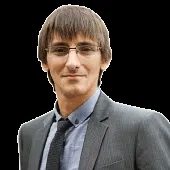 Михайло Фішман Опозиція замість змови – ВІДОМОСТІ замість