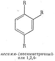 многоядрени