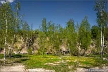 радянського