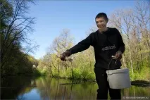 союзу
