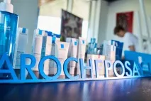 Думка дерматолога як доглядати за жирною шкірою обличчя доглядати