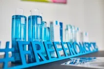 Думка дерматолога як доглядати за жирною шкірою обличчя думка