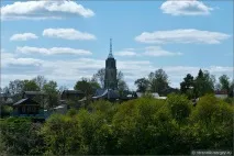 Осетр