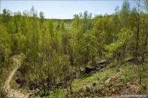 радянського