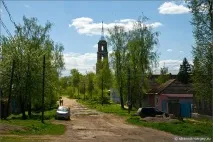 союзу