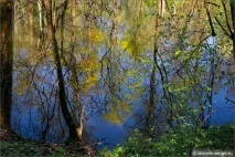 річки