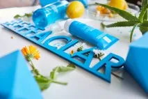 Думка дерматолога як доглядати за жирною шкірою обличчя дерматолога