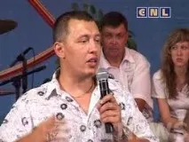 найбільших