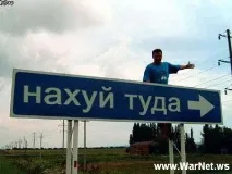Хвилина поезії поезії