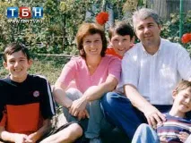 скандалів