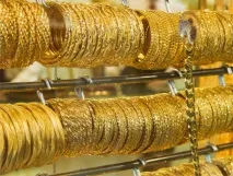 Міфи і правда про золото як воно впливає на здоров’я, Здорове життя, Аргументи та Факти впливає
