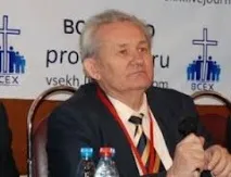 скандалів