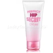 Mizon Perfect hip secretcream 120 ml відгуки, інструкція, склад відгуки