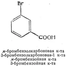 многоядрени