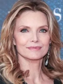 Мішель Пфайффер (Michelle Pfeiffer), Актриса фото, біографія, фільмографія, новини - Навколо ТБ актриса