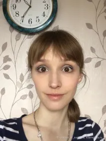 Мінеральні тіні для повік чи поступаються вони своїм немінеральним побратимам відгуки мінеральні