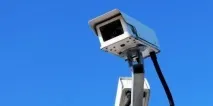 Чому не слід використовувати антирадар антирадар