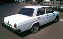 мерседес