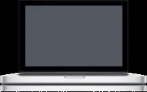 Adobe Photoshop GIMP