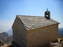 хорватія