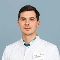 Чи можна пройти МРТ із контрастом при алергії на йод можна