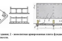 плоча