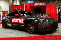 Motul