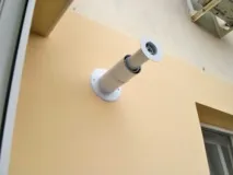 весь
