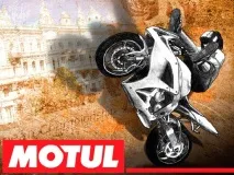 Motul