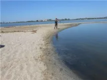 Чи можна засмагати при псоріазі? засмагати