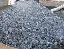 будувати