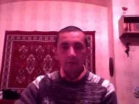 Муніципальна власність виступає економічною основою муніципального району, тож від неї муніципальна