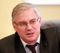 На МРОТ не роззявай рота на підвищення регіональної «мінімалки» грошей, як і раніше немає, Бізнес-клас рота